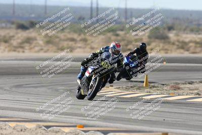 media/Nov-30-2025-TrackXperience (Sun) [[c0061d280f]]/3-Level 1/Session 4 (Turn 11)/